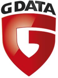 G DATA Mobile Security for Android HUN Renewal (10 Device/2 Year) (M2001RNW24010)