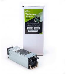 FSP FSP720-20RAB 720W 80 PLUS Gold (9PA7200503)