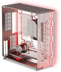 Singularity SC-WRAITH-SL