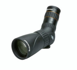 Celestron 9-27x56 (52308) Binoclu