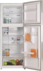 Qilive 154598 Hűtőszekrény, hűtőgép