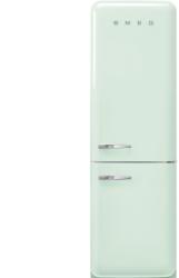 Smeg FAB32RPG5 Frigider