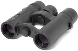 DDoptics Ultralight 8x26