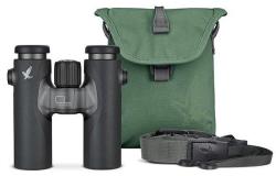 Swarovski Companion 8x30 CL Urban Jungle Binoclu