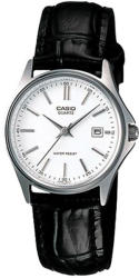 Casio LTP-1183E-7A Ceas