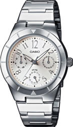 Casio LTP-2069D-7A2VEF Ceas