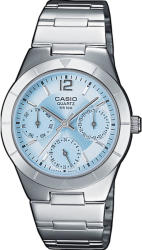 Casio LTP-2069D-2AVEF