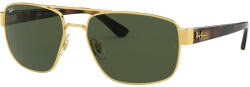 Ray-Ban RB3663 001/31