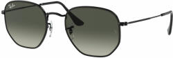 Ray-Ban Hexagonal RB3548 002/71