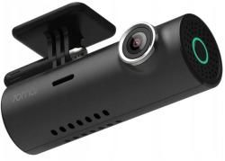 70mai Dash Cam M300 Grey (D55641)