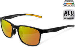 Delphin SG 920121290