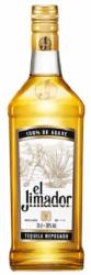 el Jimador Reposado 0,7 l 38%