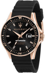 Maserati R8821140001 Ceas
