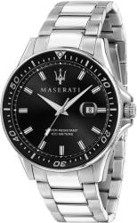 Maserati R8853140002