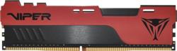 Patriot Viper Elite II 4GB DDR4 2666MHz PVE244G266C6