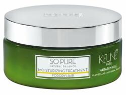 Keune So Pure Moisturizing treatment 200 ml