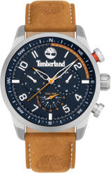 Timberland TDWJF2000702