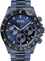 HUGO BOSS 1513758 Ceas