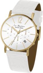 Jacques Lemans LP-123P