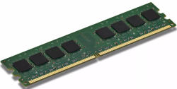Fujitsu 8GB DDR4 2933MHz S26462-F4108-L4