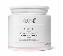 Keune Care Keratin Smooth mask 500 ml