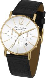 Jacques Lemans LP-123O