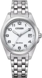 Citizen EO1210-83A Ceas