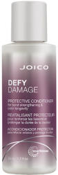 Joico Defy Damage hajszerkezet erősítő kondícionáló 50 ml