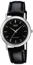 Casio MTP-1095E-1A