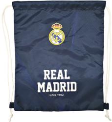Eurocom Real Madrid (53568)