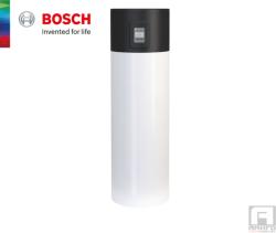 Bosch Compress 4000 250l (7735500581)