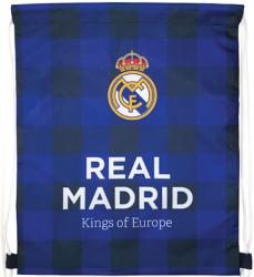 Eurocom Real Madrid (53579)
