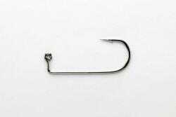 Decoy Carlige jig DECOY JIG11B Strong Wire Black Nr. 2, 9 buc/plic (833704)