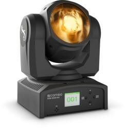 Cameo Moving Head Cameo NanoBeam 600