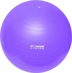 Power System GYMBALL 85 cm - homegym - 6 254 Ft