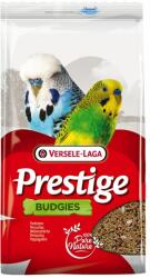 Versele-Laga 20kg Versele-Laga Prestige hullámos papagáj eledel