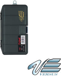 Meiho Tackle Box Vs-706 186*103*34mm (05 4126304)