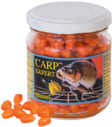 Carp Expert kagylós 212ml horgász kukorica (98004-020)