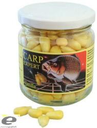 Carp Expert méz 212ml horgász kukorica (98004-003)