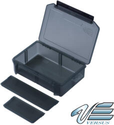 Meiho Tackle Box Vs-3010ndm 205*145*40mm (05 4143813)