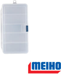 Meiho Tackle Box Lure case ll 214*118*45mm (05 5901666)