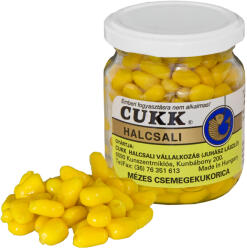 CUKK natur (vaniliás) csemege kukorica (92000-185)