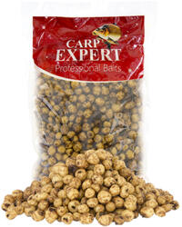 Carp Expert tejsavas natúr 800 g tigrismogyoró (98010-050)