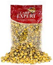 Carp Expert holiday mix 800g kukorica-búza mix (98010-005)