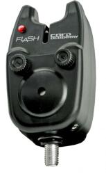 Carp Academy flash elektromos kapásjelző (6314-001) - sneci