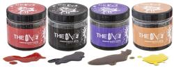 THE ONE amino dip gold (98255-050)