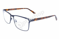 Helly Hansen szemüveg (HH1009 C2 59-18-145)