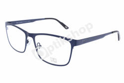 Helly Hansen szemüveg (HH1014 C1 57-18-145)