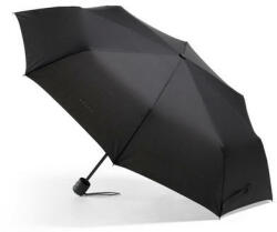 Volvo összecsukható Esernyő (32220839)