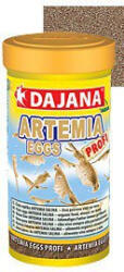 Dajana Artemia Profi 100 ml